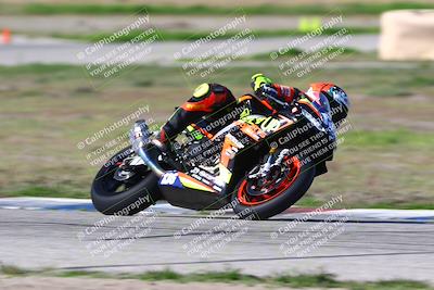 media/Feb-23-2025-CRA (Sun) [[c5183c138a]]/Race 4/